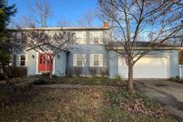 Property in Clermont County, Ohio