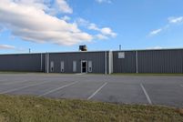 Property for sale in Pulaski County, Virginia