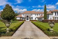 Property for sale in Orange County, Florida