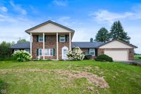 Property for sale in Madison County, Indiana