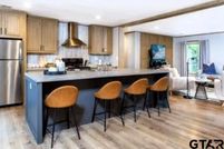 Property for sale in Smith County, Texas