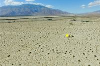 Undeveloped Land for sale in Riverside County, California