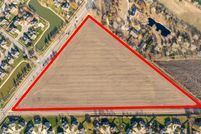 Property for sale in Sedgwick County, Kansas