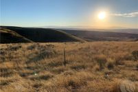 Property for sale in Yellowstone County, Montana