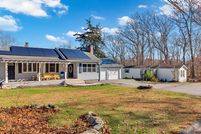 Property in New London County, Connecticut