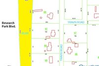 Property for sale in Madison County, Alabama