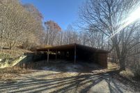 Property for sale in Cumberland County, Kentucky