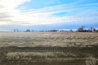 Undeveloped Land for sale in Yellowstone County, Montana