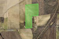 Undeveloped Land for sale in Richland Parish, Louisiana