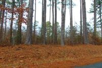 Property for sale in Brunswick County, Virginia