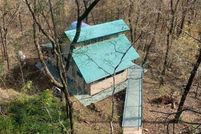 Property for sale in Nacogdoches County, Texas