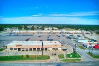 Property for sale in Canadian County, Oklahoma