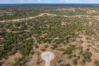 Property for sale in San Saba County, Texas
