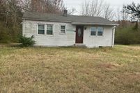 Property in Kent County, Maryland