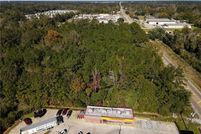 Undeveloped Land for sale in Tangipahoa Parish, Louisiana