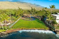 Property in Maui County, Hawaii