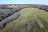 Property for sale in Denton County, Texas