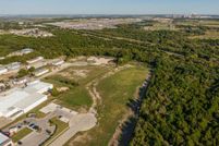 Commercial Property for sale in Ellis County, Texas