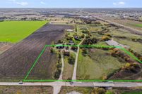 Undeveloped Land for sale in Denton County, Texas
