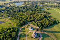 Undeveloped Land for sale in Hopkins County, Texas