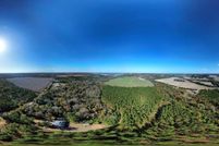 Property for sale in Houston County, Alabama