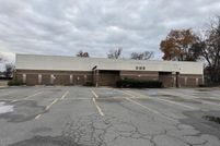 Property for sale in Jefferson County, Arkansas