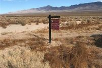 Property for sale in Nye County, Nevada