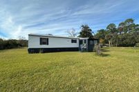 Property for sale in Franklin County, Florida
