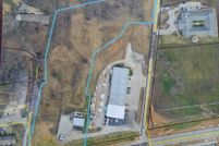 Property for sale in Hopkins County, Kentucky