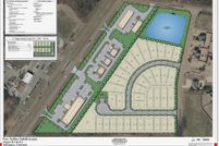 Property for sale in Shelby County, Tennessee