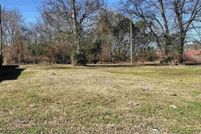 Property for sale in Jefferson County, Alabama