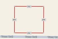 Undeveloped Land for sale in San Bernardino County, California