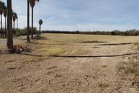 Farm Property for sale in Maverick County, Texas