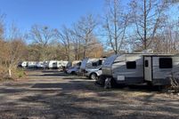 Property for sale in Greenville County, South Carolina
