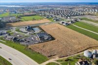 Property for sale in Waukesha County, Wisconsin