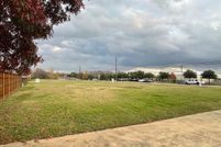 Property for sale in Denton County, Texas