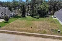 Undeveloped Land for sale in Caddo Parish, Louisiana