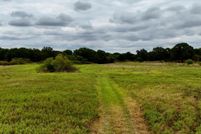 Property for sale in Montague County, Texas