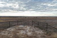 Undeveloped Land for sale in Hamilton County, Texas