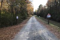 Property for sale in Putnam County, Georgia