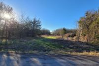 Undeveloped Land for sale in Hunt County, Texas