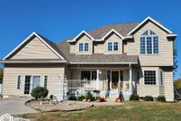 Property for sale in Putnam County, Missouri