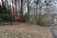Property for sale in Jefferson County, Alabama