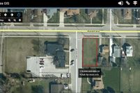 Property for sale in Bay County, Michigan