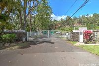 Undeveloped Land for sale in Honolulu County, Hawaii