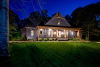 Property in New Kent County, Virginia