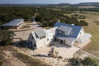 Property for sale in Burnet County, Texas