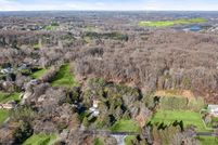 Property for sale in Howard County, Maryland
