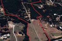 Property for sale in Denton County, Texas