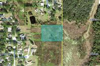 Property for sale in Polk County, Florida